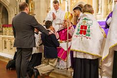 TD PHOTO-02468